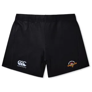 Flint Rogues Women's Yokohama Short by Canterbury
