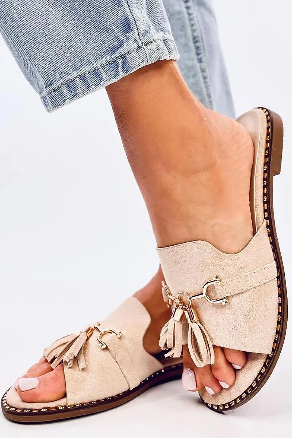 Flip-flops
