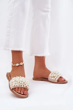 Flip-flops
