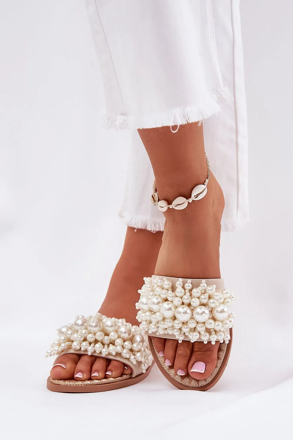 Flip-flops