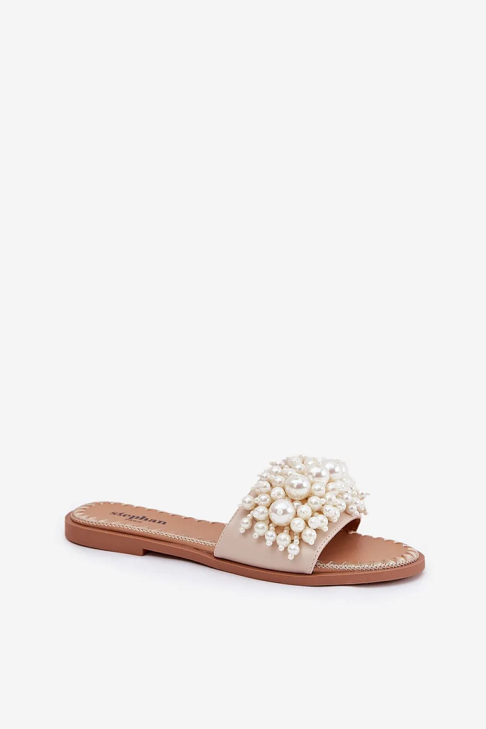 Flip-flops