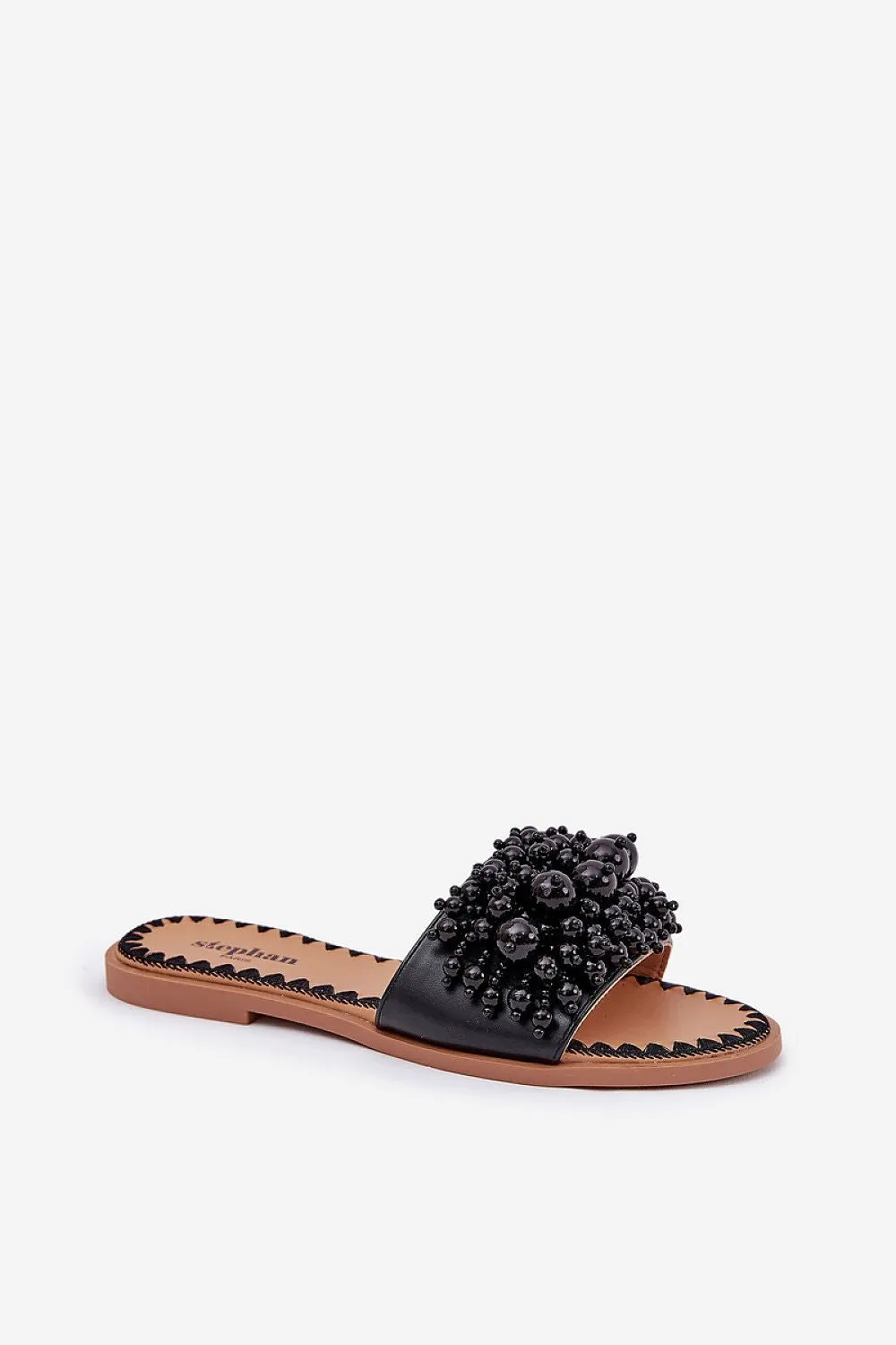 Flip-flops