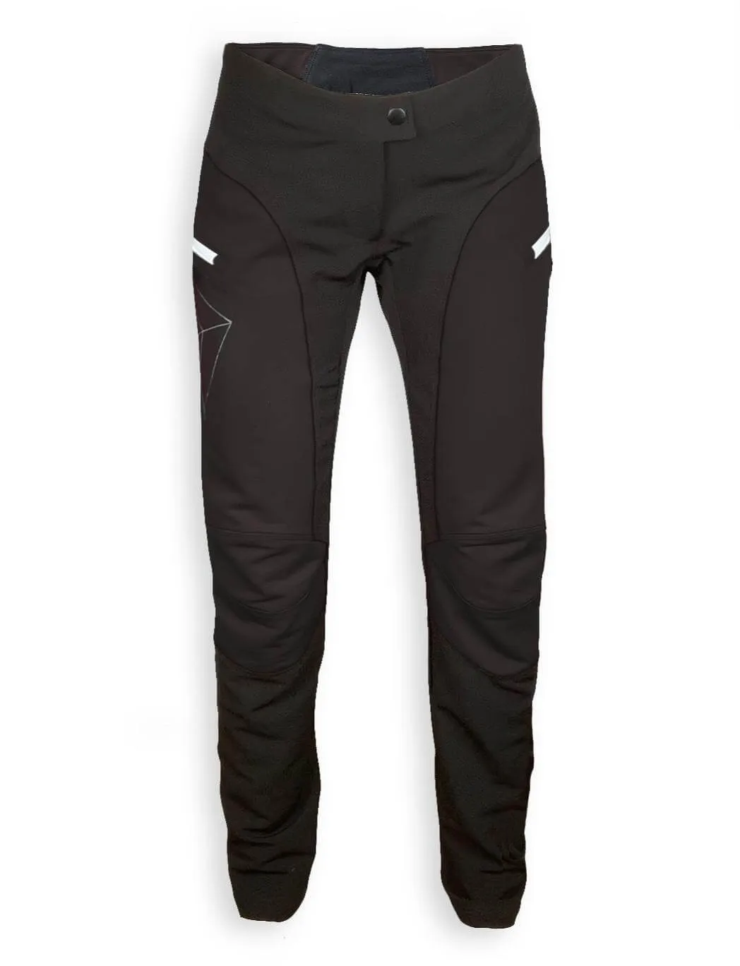 FLOW Pant- FINAL SALE