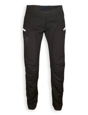 FLOW Pant- FINAL SALE