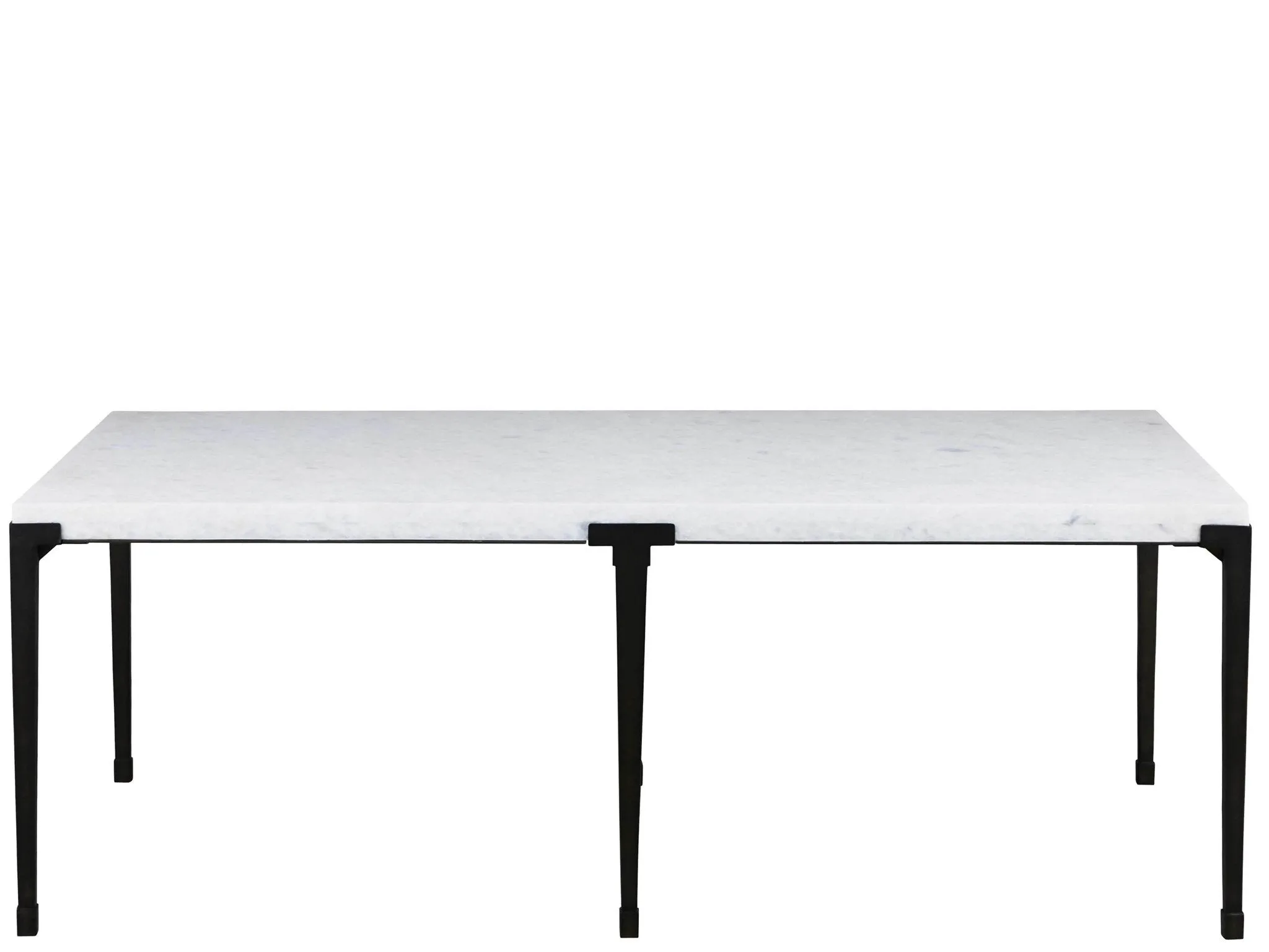 Floyd Cocktail Table