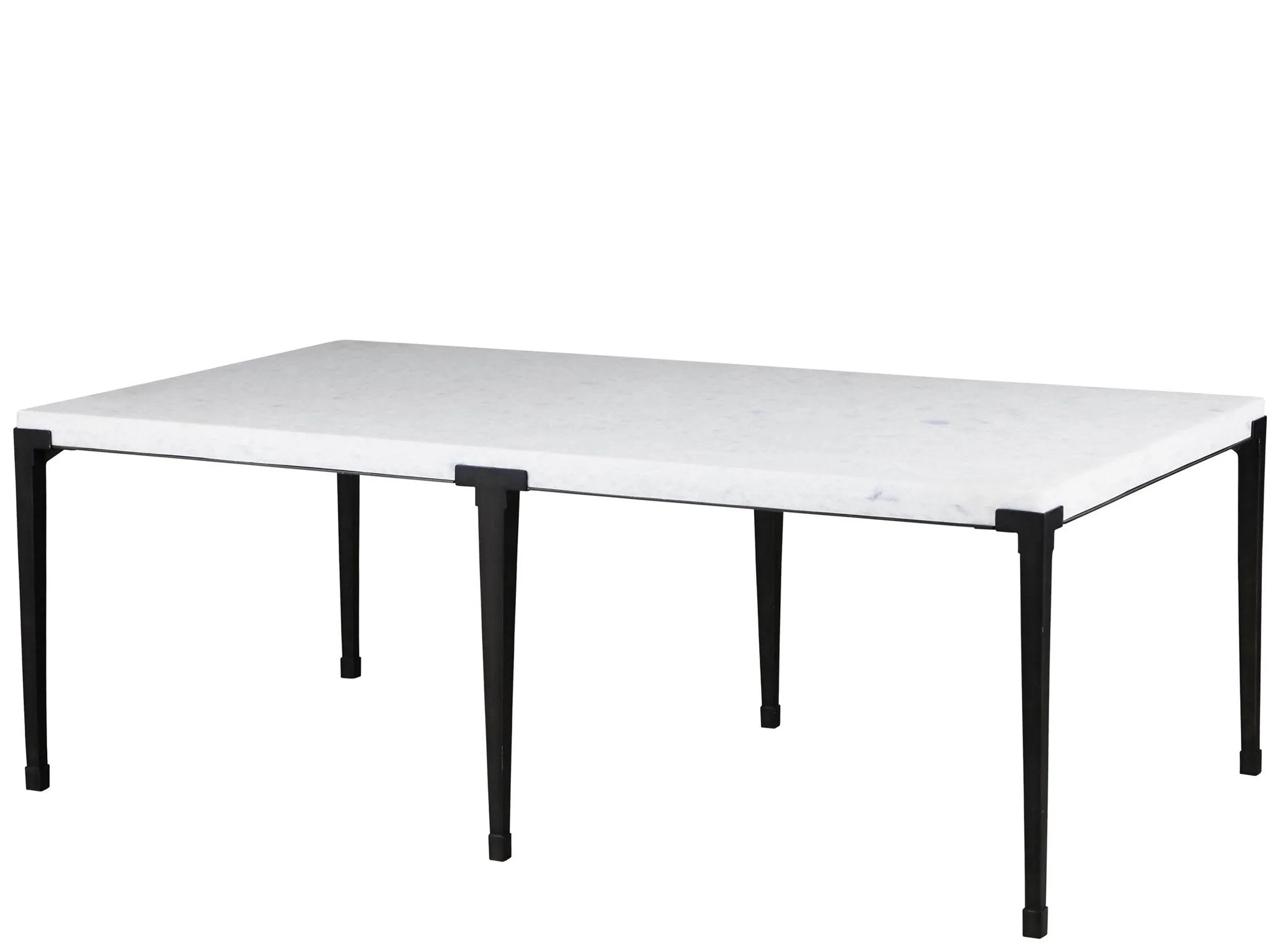 Floyd Cocktail Table