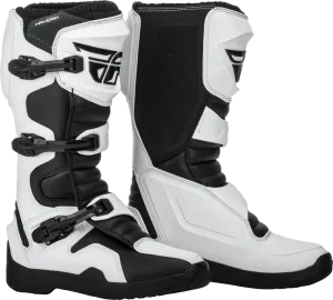 Fly Racing Maverik Boots