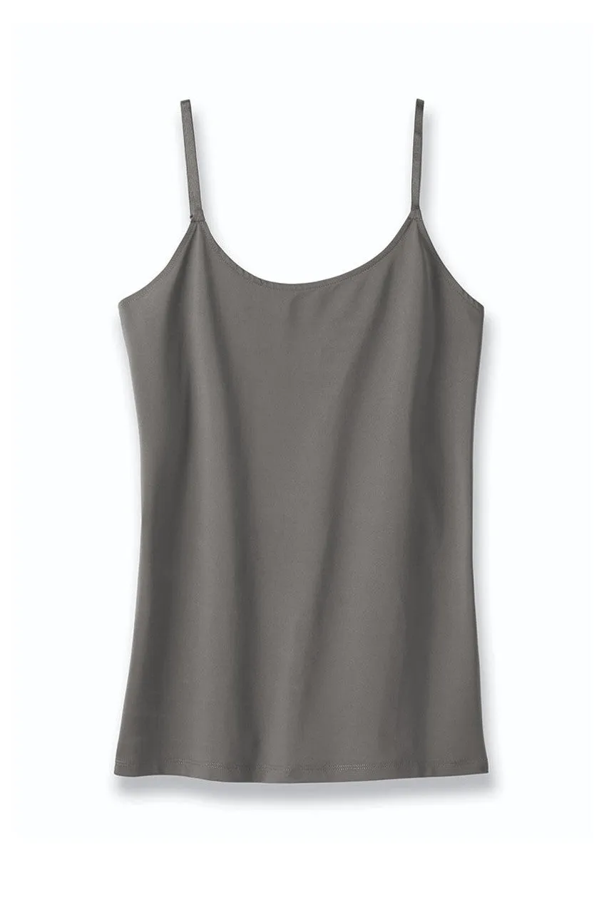 Fornia Apparel Everyday Camisole