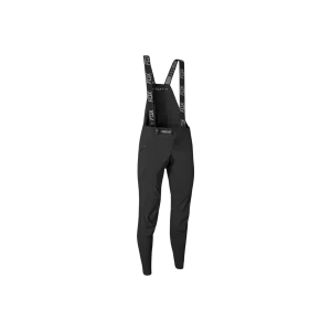 Fox Defend Fire Womens Bib Tights
