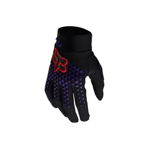 Fox Defend SE Womens MTB Gloves