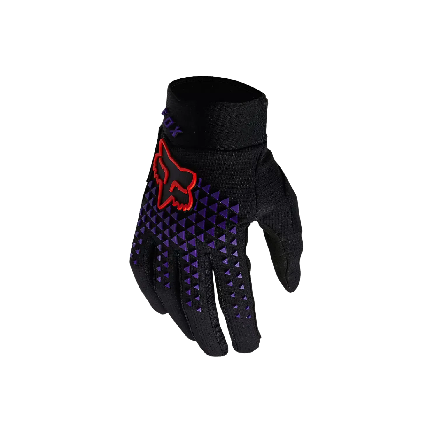 Fox Defend SE Womens MTB Gloves