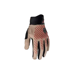 Fox Defend Womens MTB Gloves
