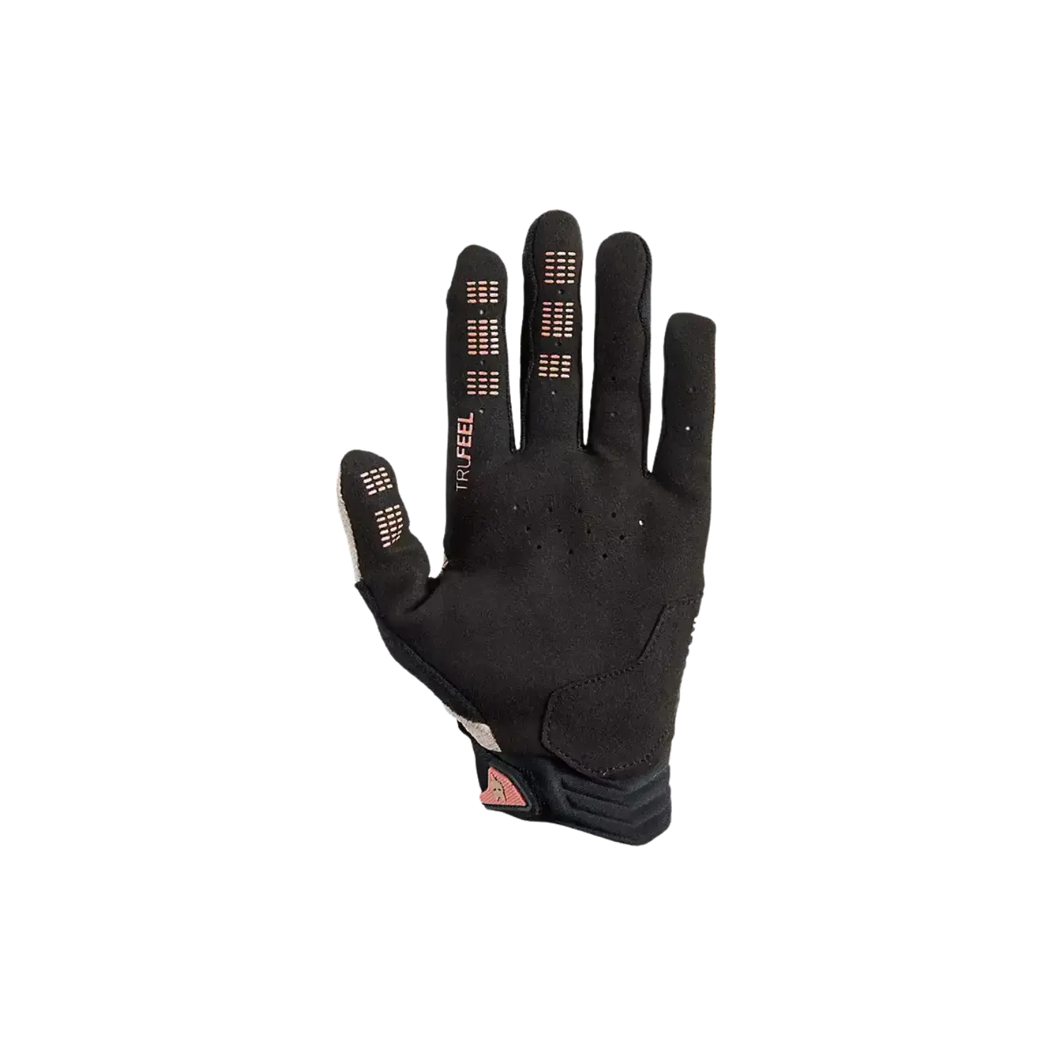 Fox Defend Womens MTB Gloves