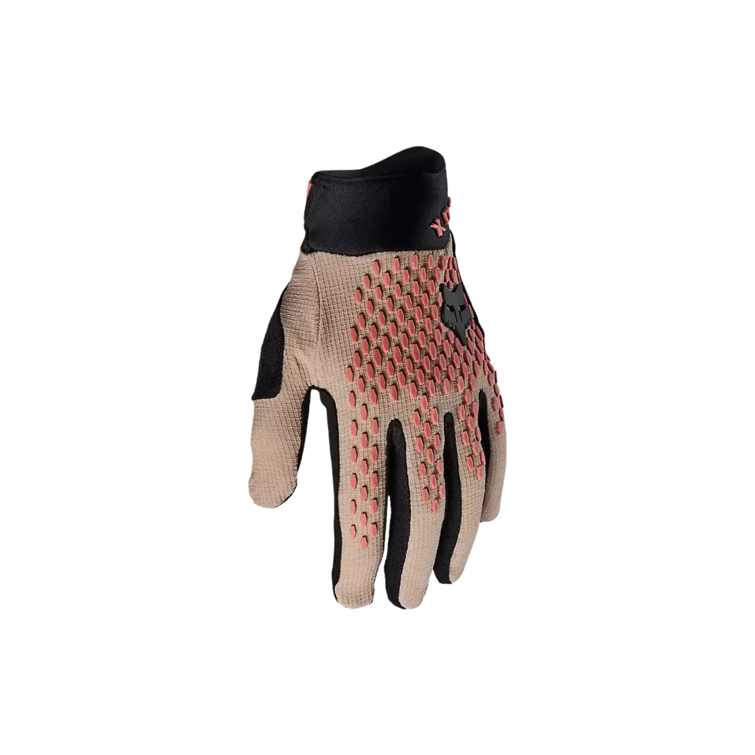 Fox Defend Womens MTB Gloves