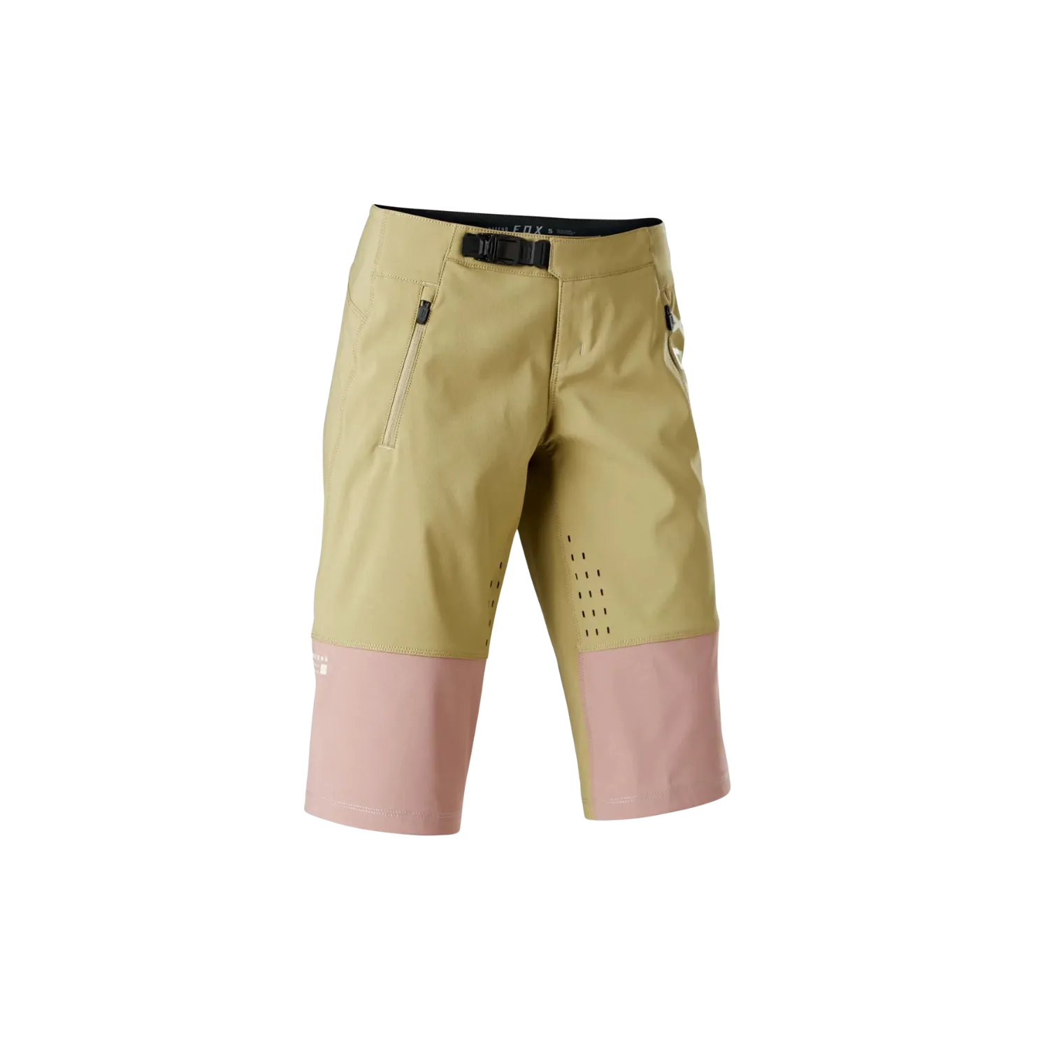 Fox Defend Womens MTB Shorts