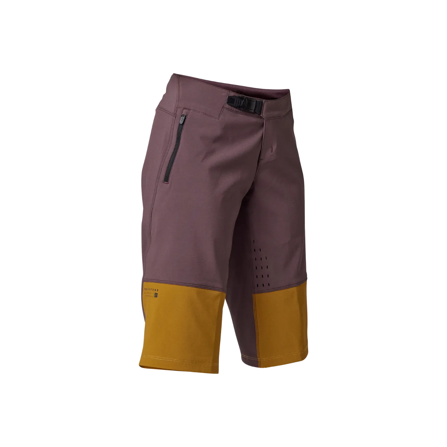 Fox Defend Womens MTB Shorts