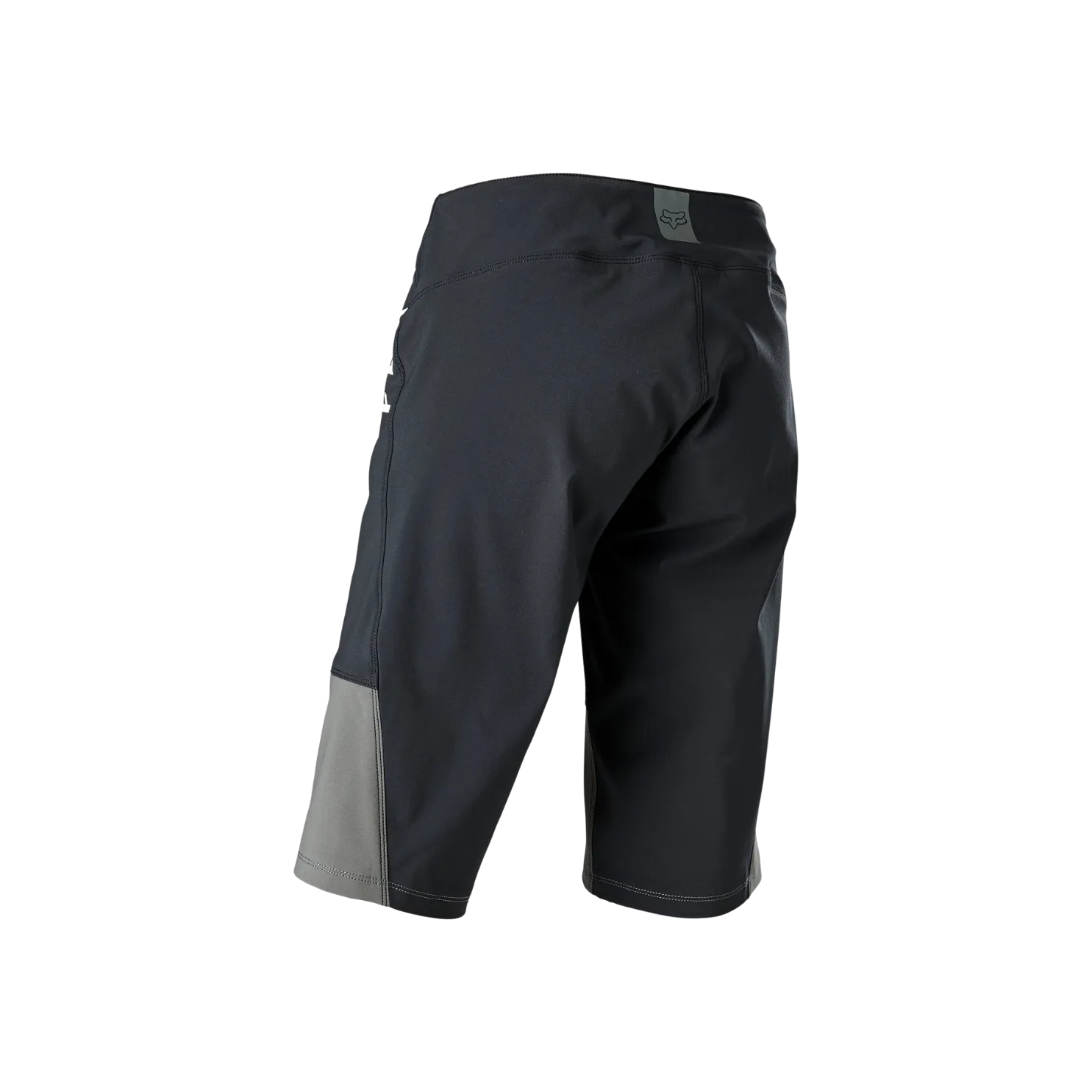 Fox Defend Womens MTB Shorts