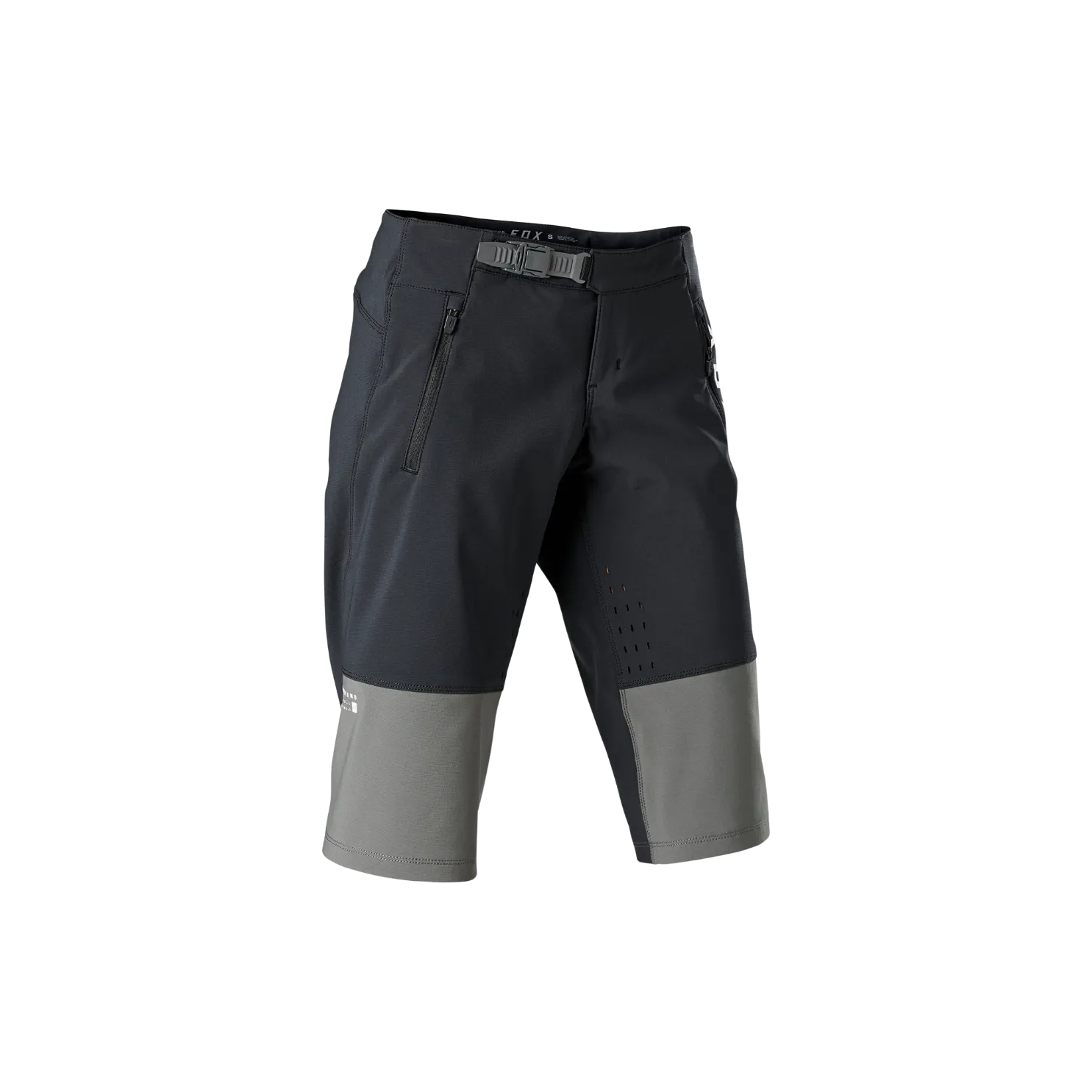 Fox Defend Womens MTB Shorts
