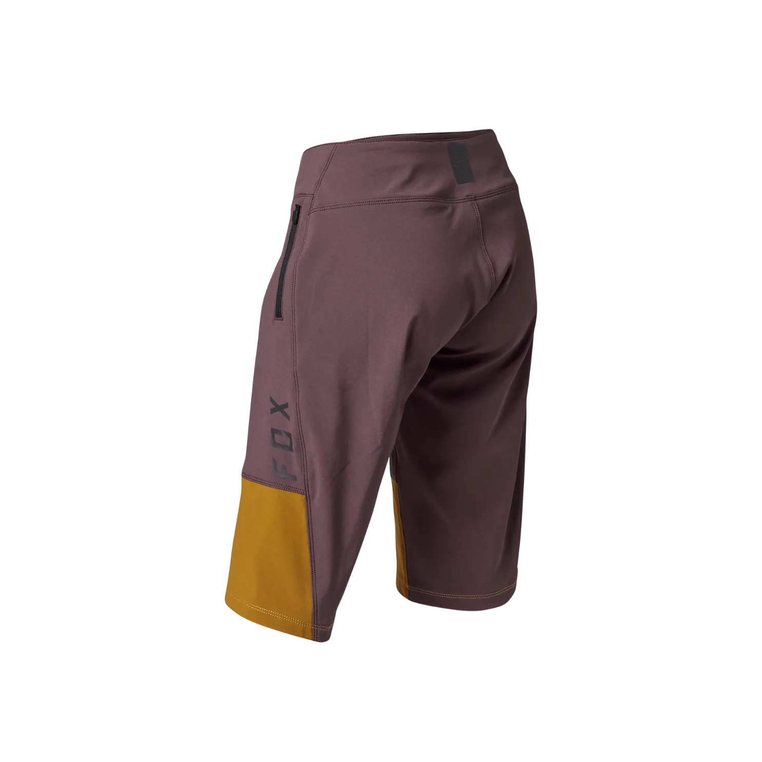 Fox Defend Womens MTB Shorts