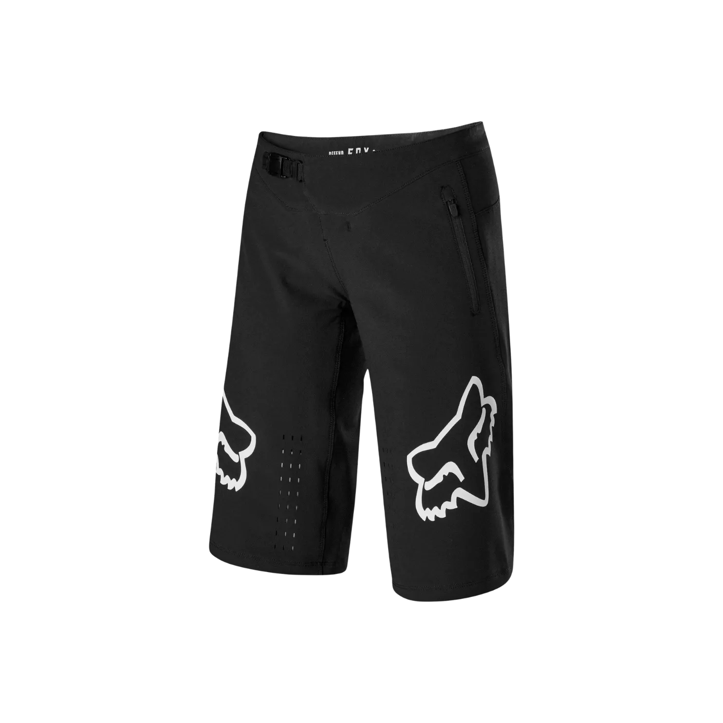 Fox Defend Womens MTB Shorts