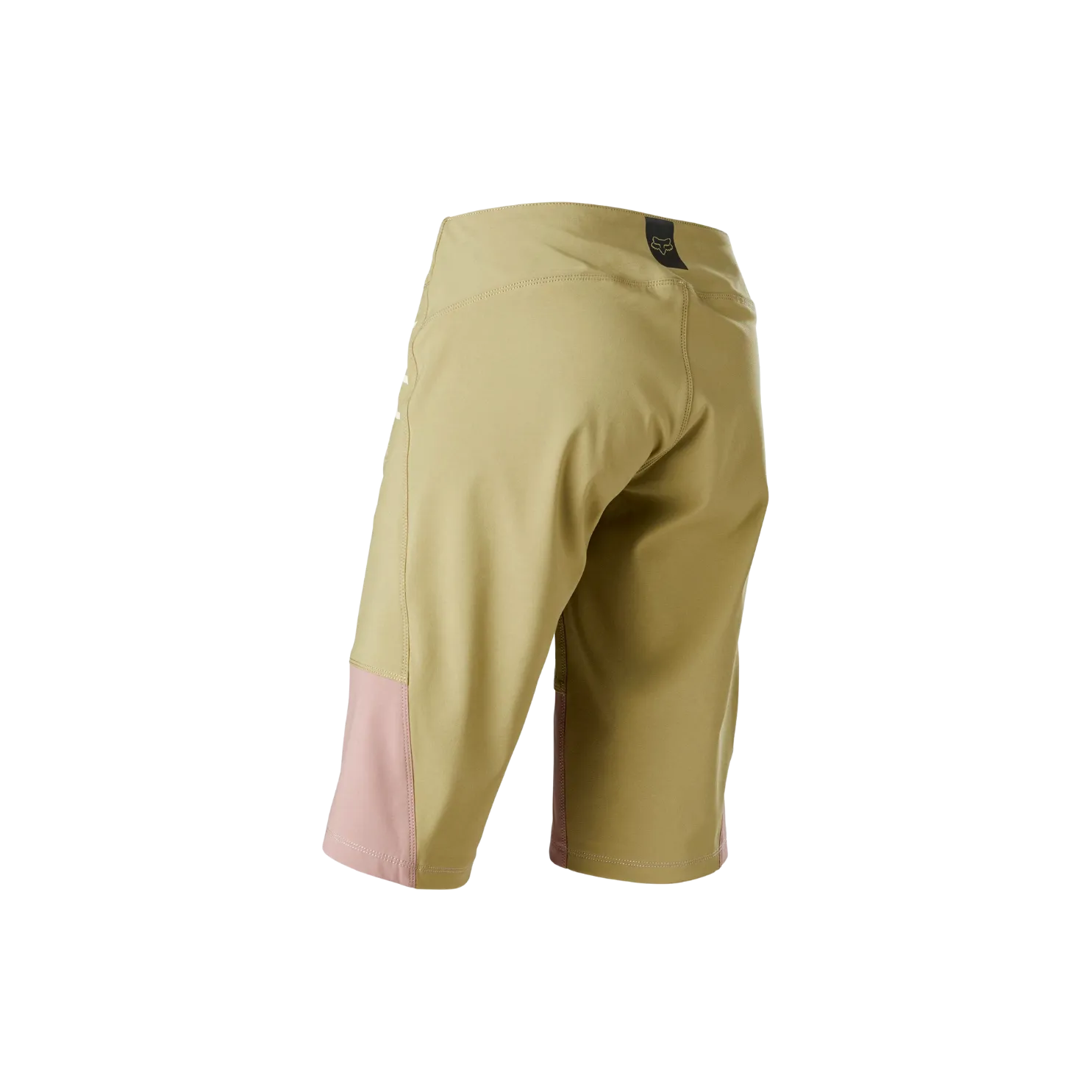 Fox Defend Womens MTB Shorts