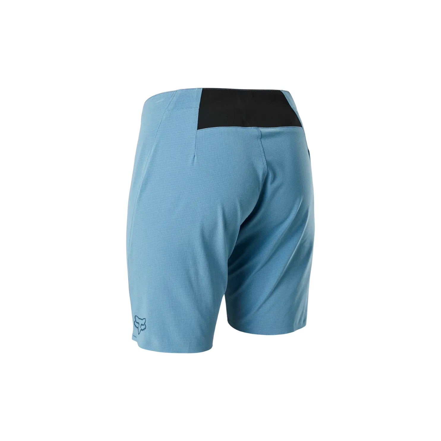 Fox Flexair Lite Womens MTB Shorts
