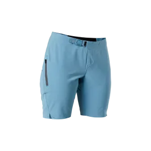 Fox Flexair Lite Womens MTB Shorts