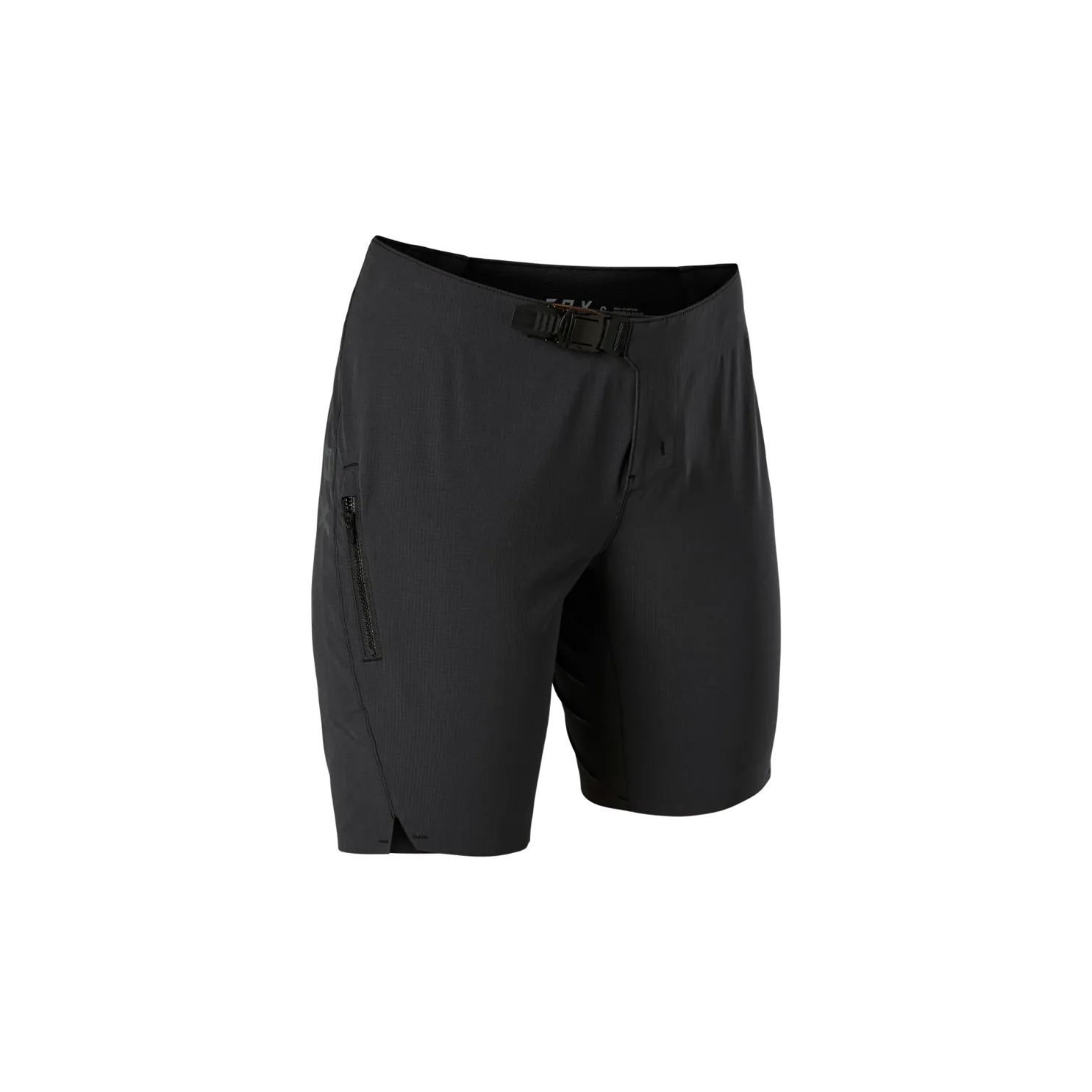 Fox Flexair Lite Womens MTB Shorts