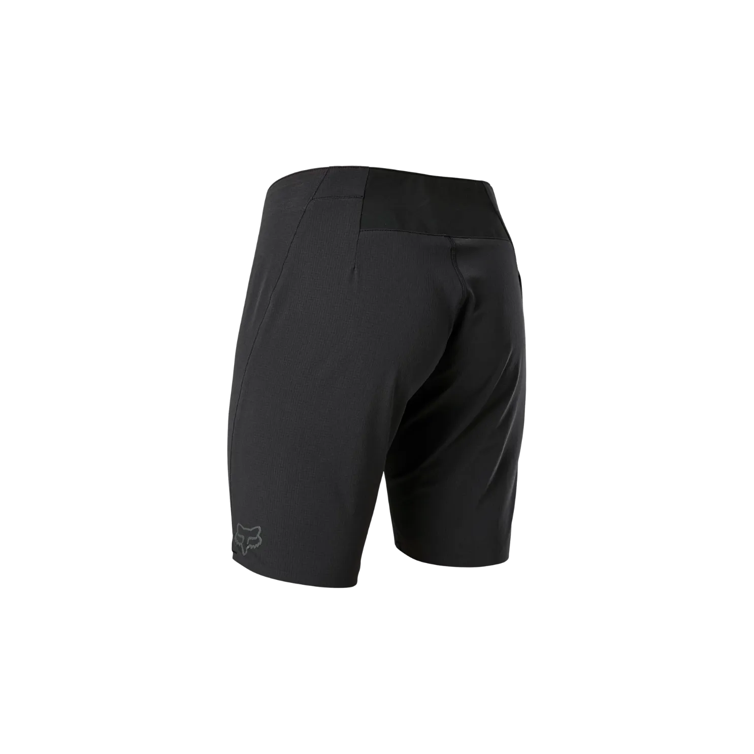 Fox Flexair Lite Womens MTB Shorts
