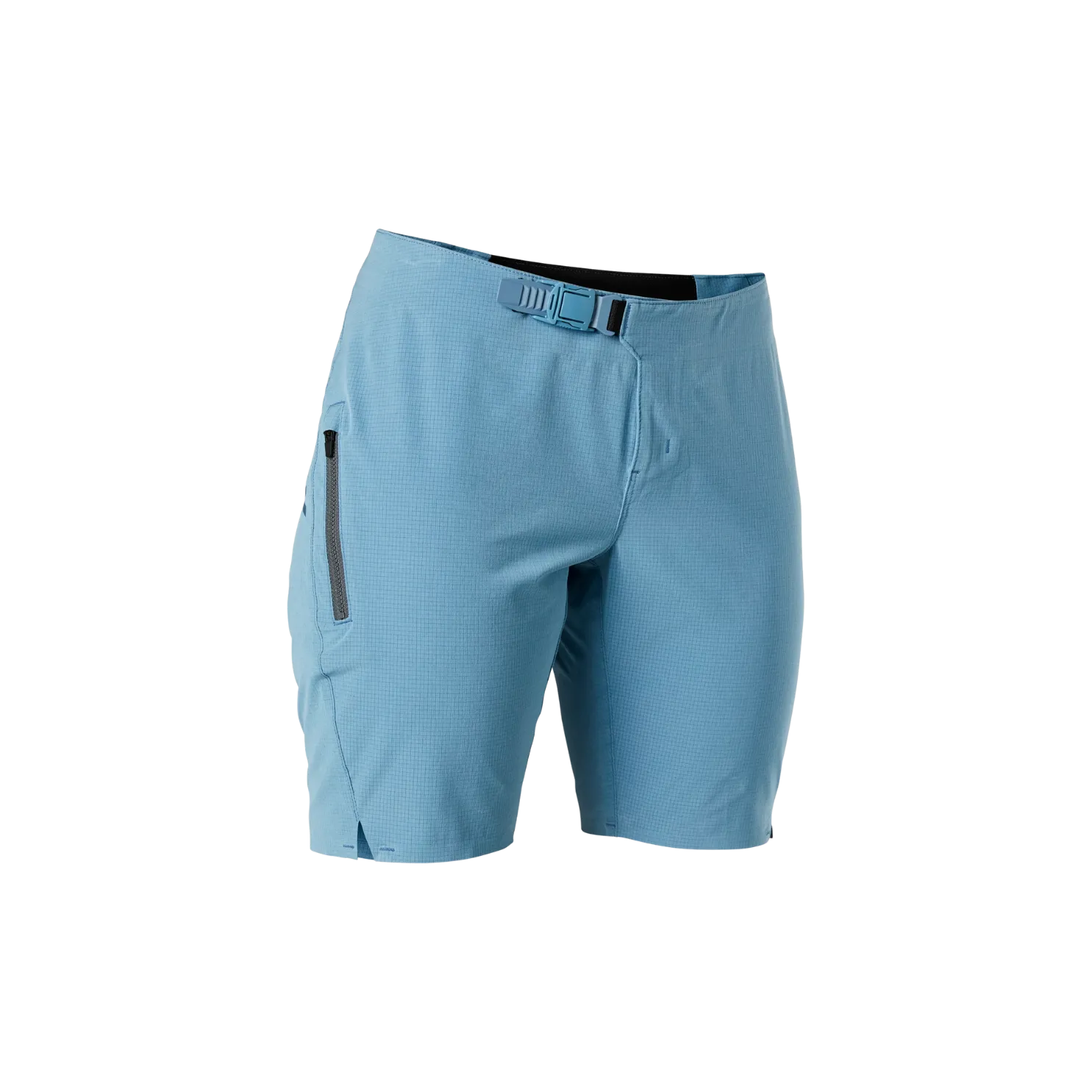 Fox Flexair Lite Womens MTB Shorts