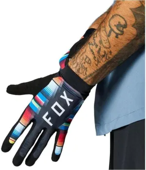 Fox Racing Flexair Glove