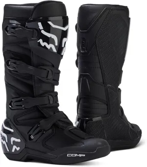 Fox Racing Women's COMP Motocross Boots