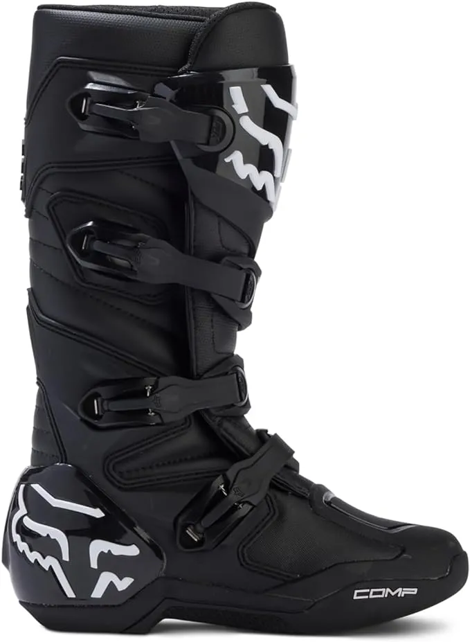 Fox Racing Women's COMP Motocross Boots