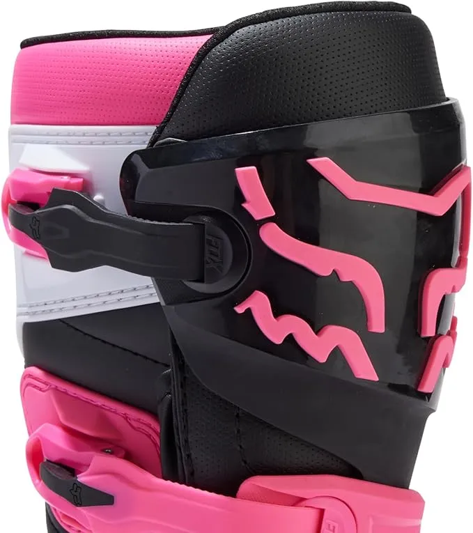 Fox Racing Women's COMP Motocross Boots