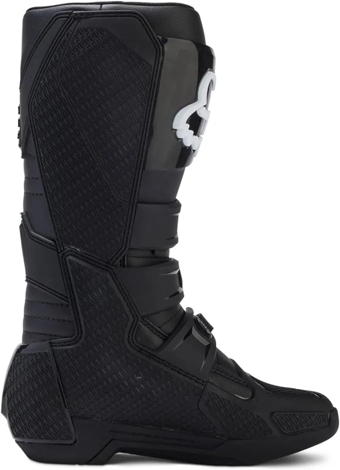 Fox Racing Women's COMP Motocross Boots