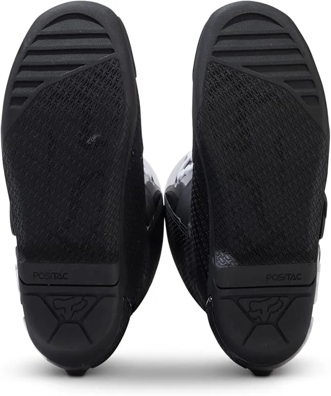 Fox Racing Women's COMP Motocross Boots