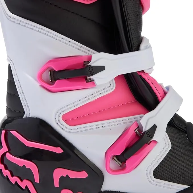 Fox Racing Women's COMP Motocross Boots