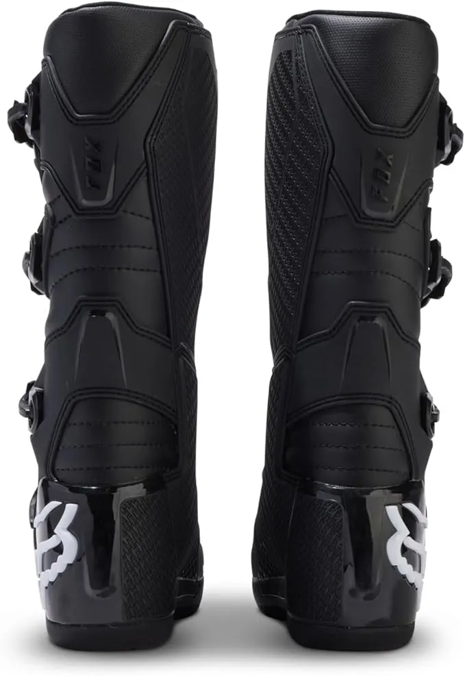 Fox Racing Women's COMP Motocross Boots