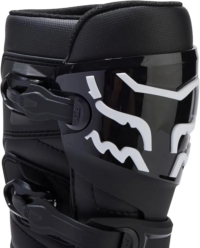Fox Racing Women's COMP Motocross Boots