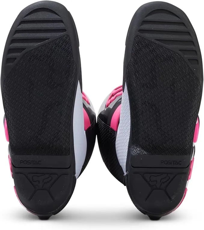 Fox Racing Women's COMP Motocross Boots