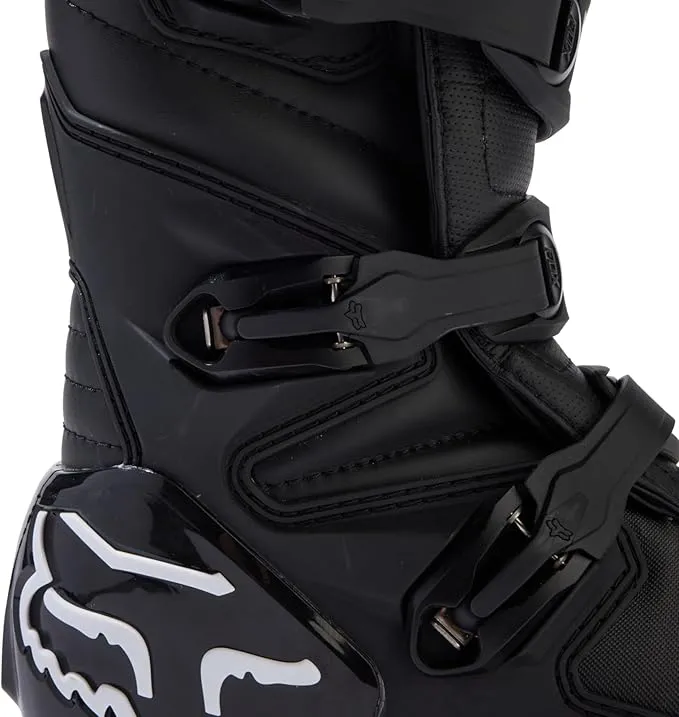 Fox Racing Women's COMP Motocross Boots