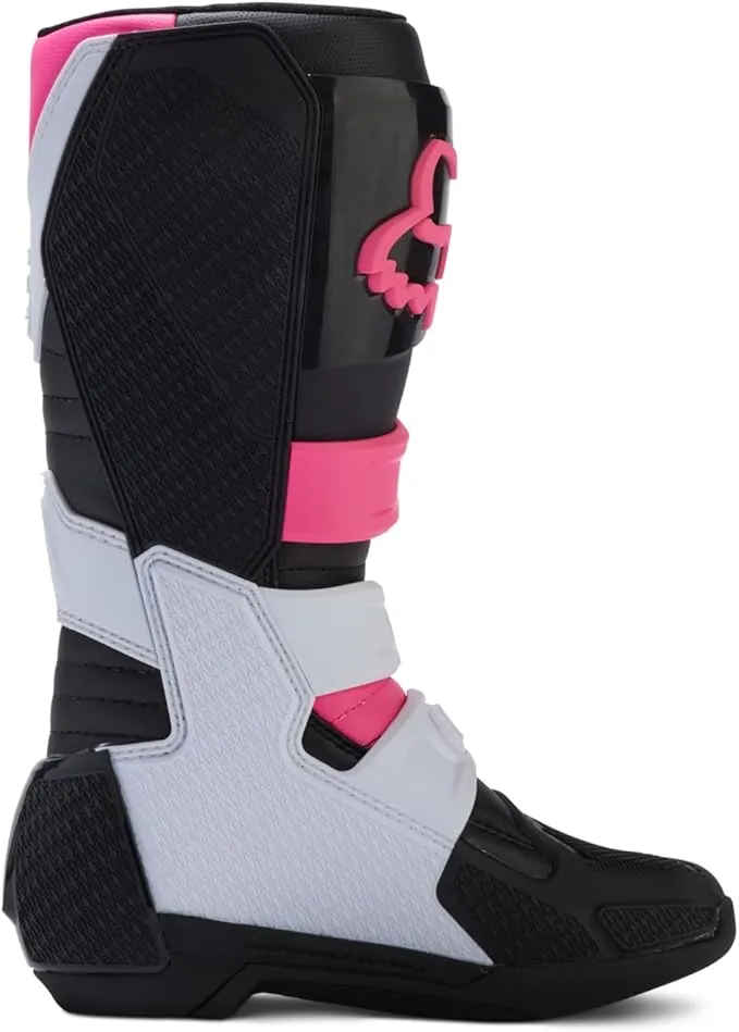 Fox Racing Women's COMP Motocross Boots