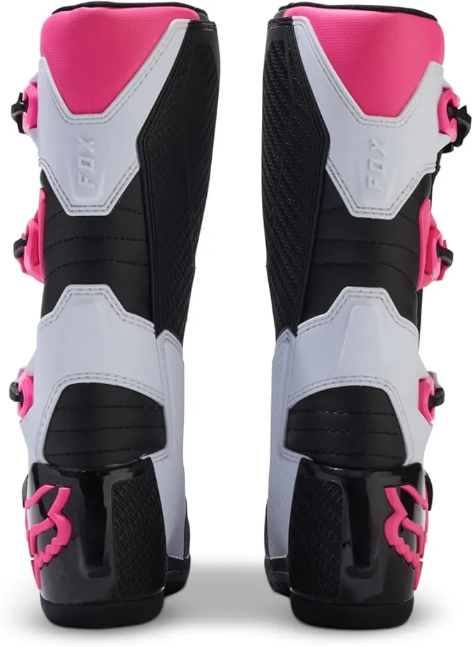 Fox Racing Women's COMP Motocross Boots