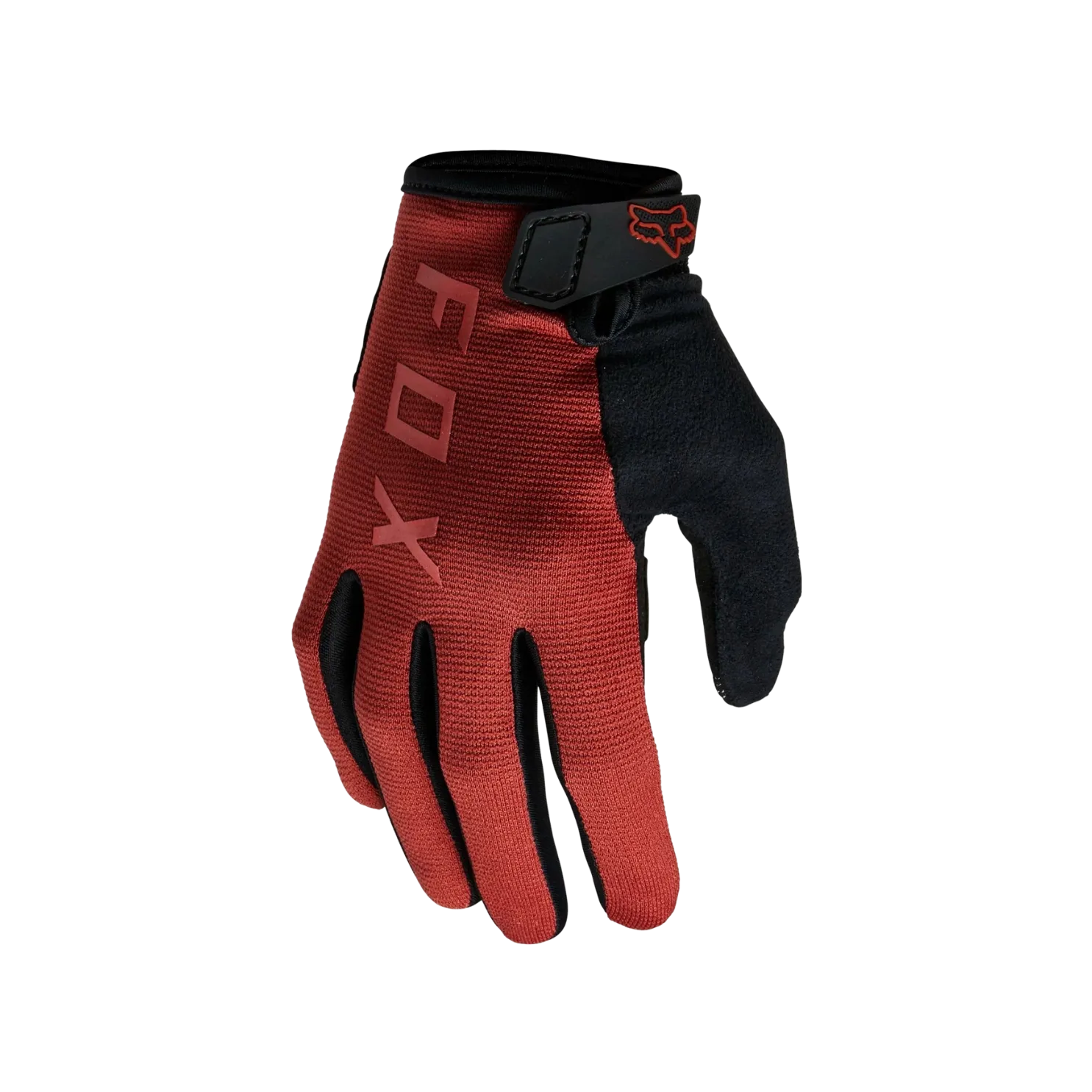 Fox Ranger Gel Womens MTB Gloves