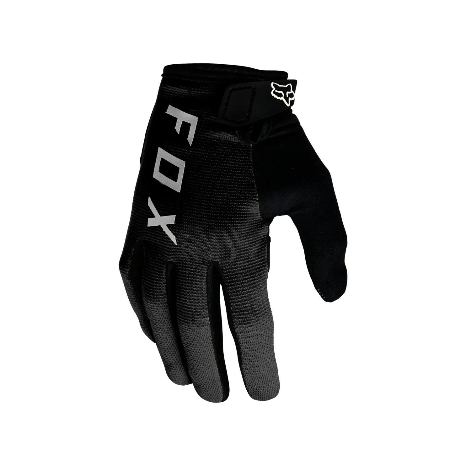 Fox Ranger Gel Womens MTB Gloves