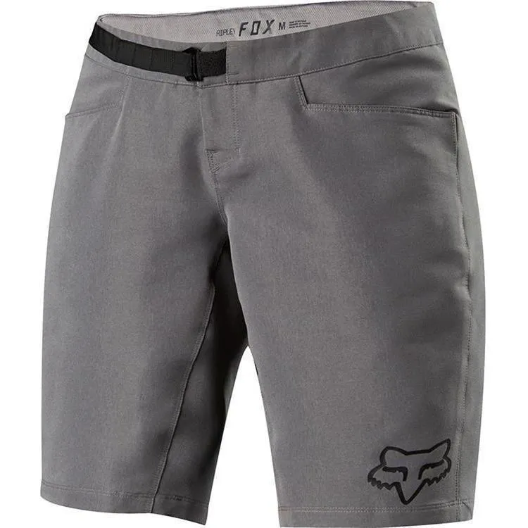 Fox Ripley Womens Shorts