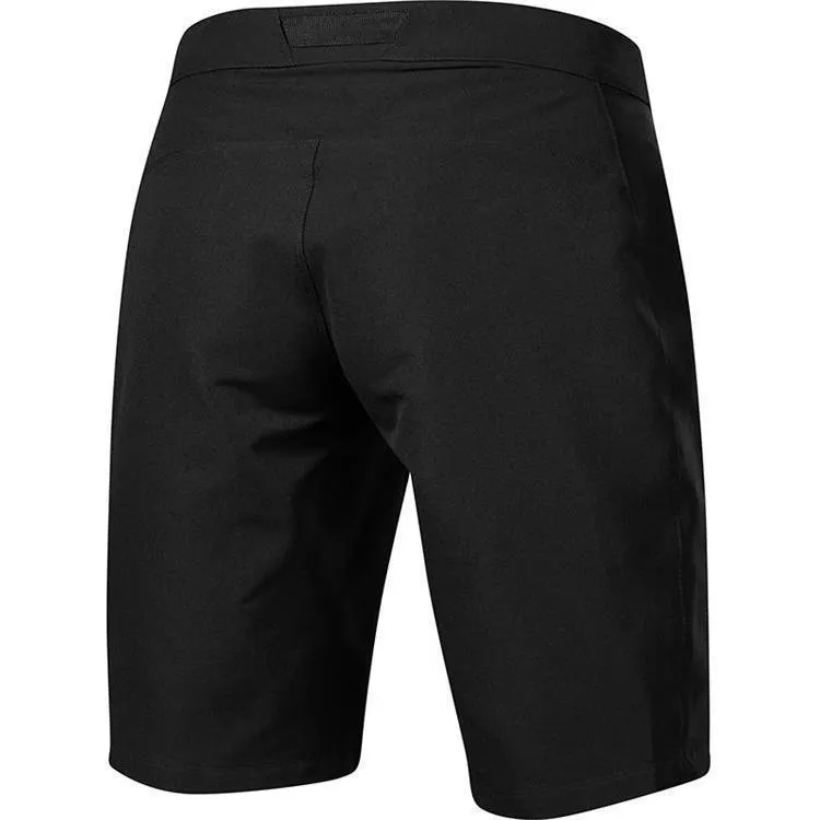 Fox Ripley Womens Shorts
