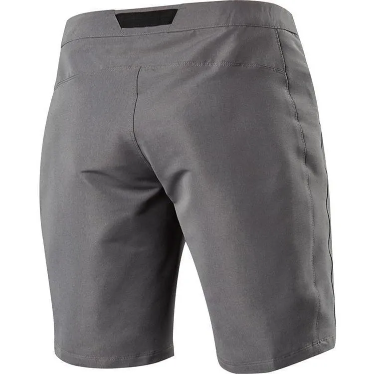 Fox Ripley Womens Shorts