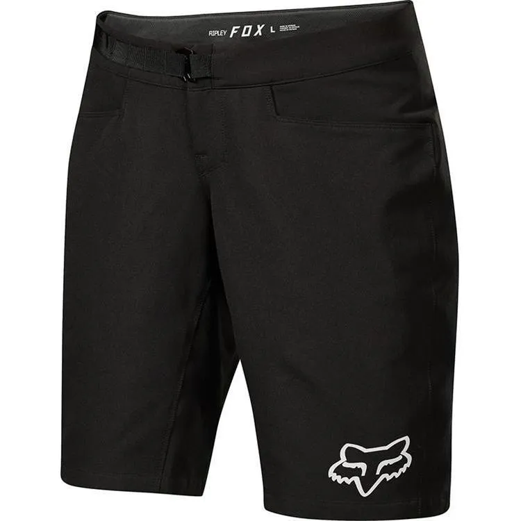 Fox Ripley Womens Shorts