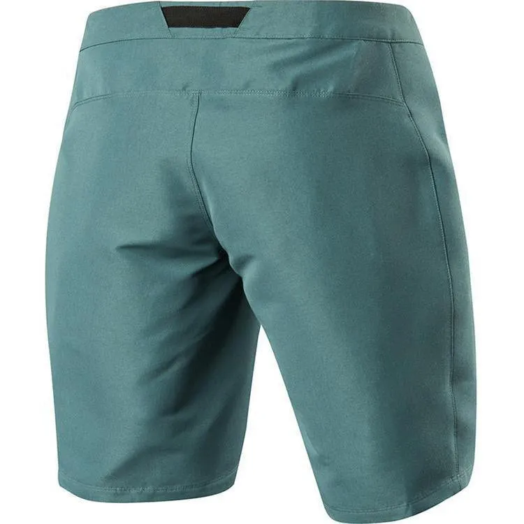 Fox Ripley Womens Shorts
